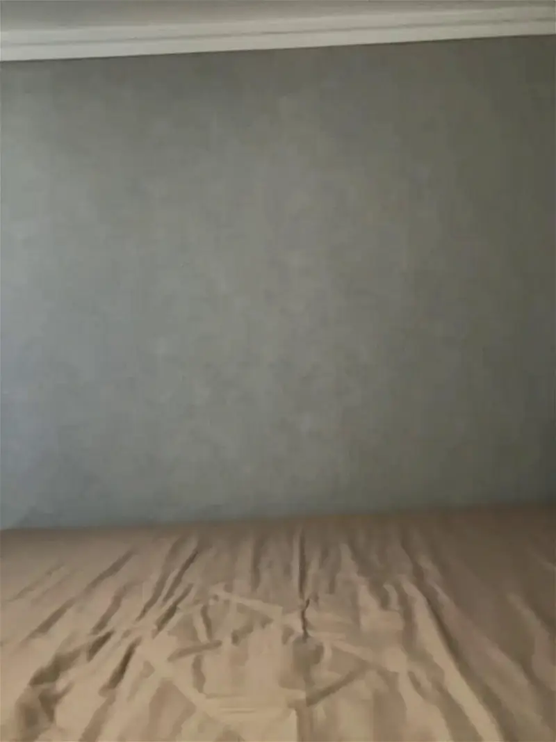 VII-VII-VIIBongacams Porn Cam 2023-12-27