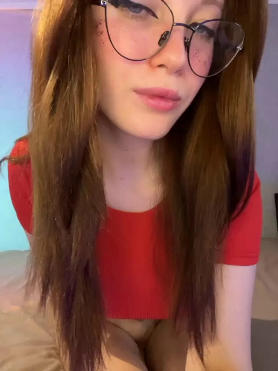 VII-VII-VIIBongacams Porn Cam 2024-01-03