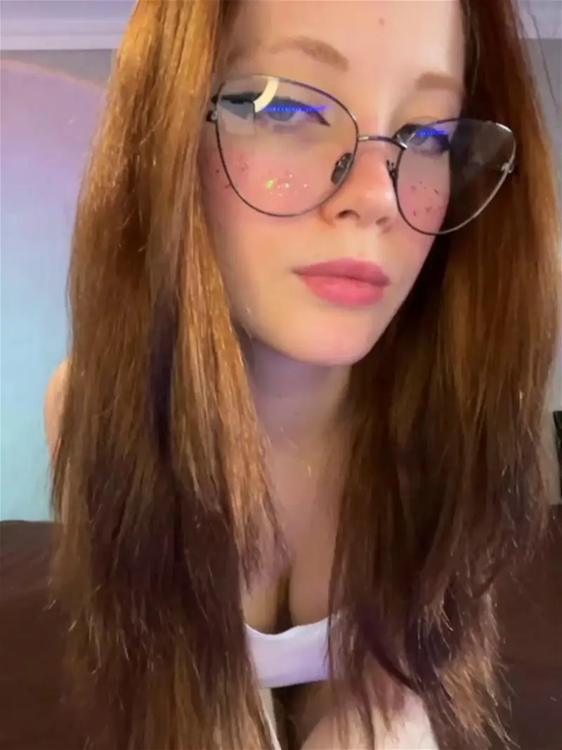 VII-VII-VIIBongacams Porn Cam 2024-01-15