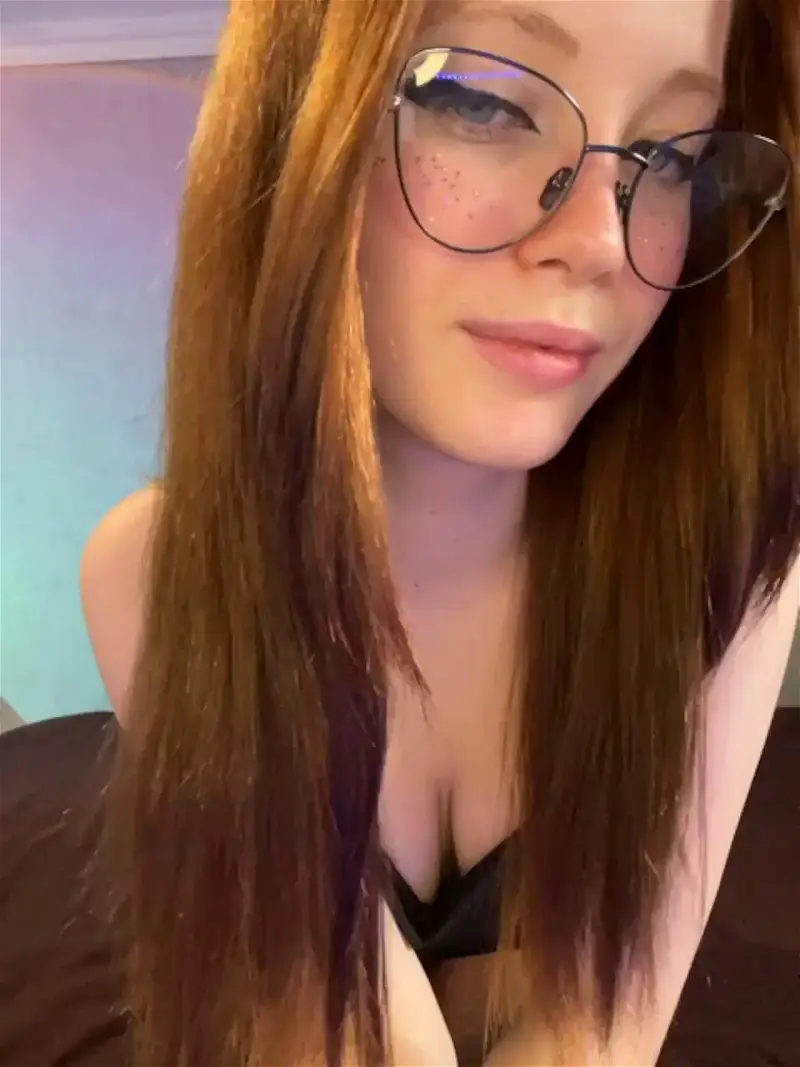 VII-VII-VIIBongacams Porn Cam 2024-01-20