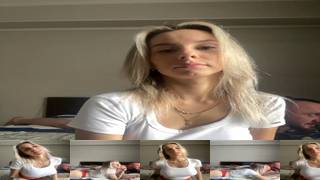 Vik1one1Bongacams Porn Cam 2023-09-12