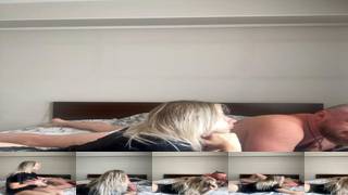 Vik1one1Bongacams Porn Cam 2023-09-04