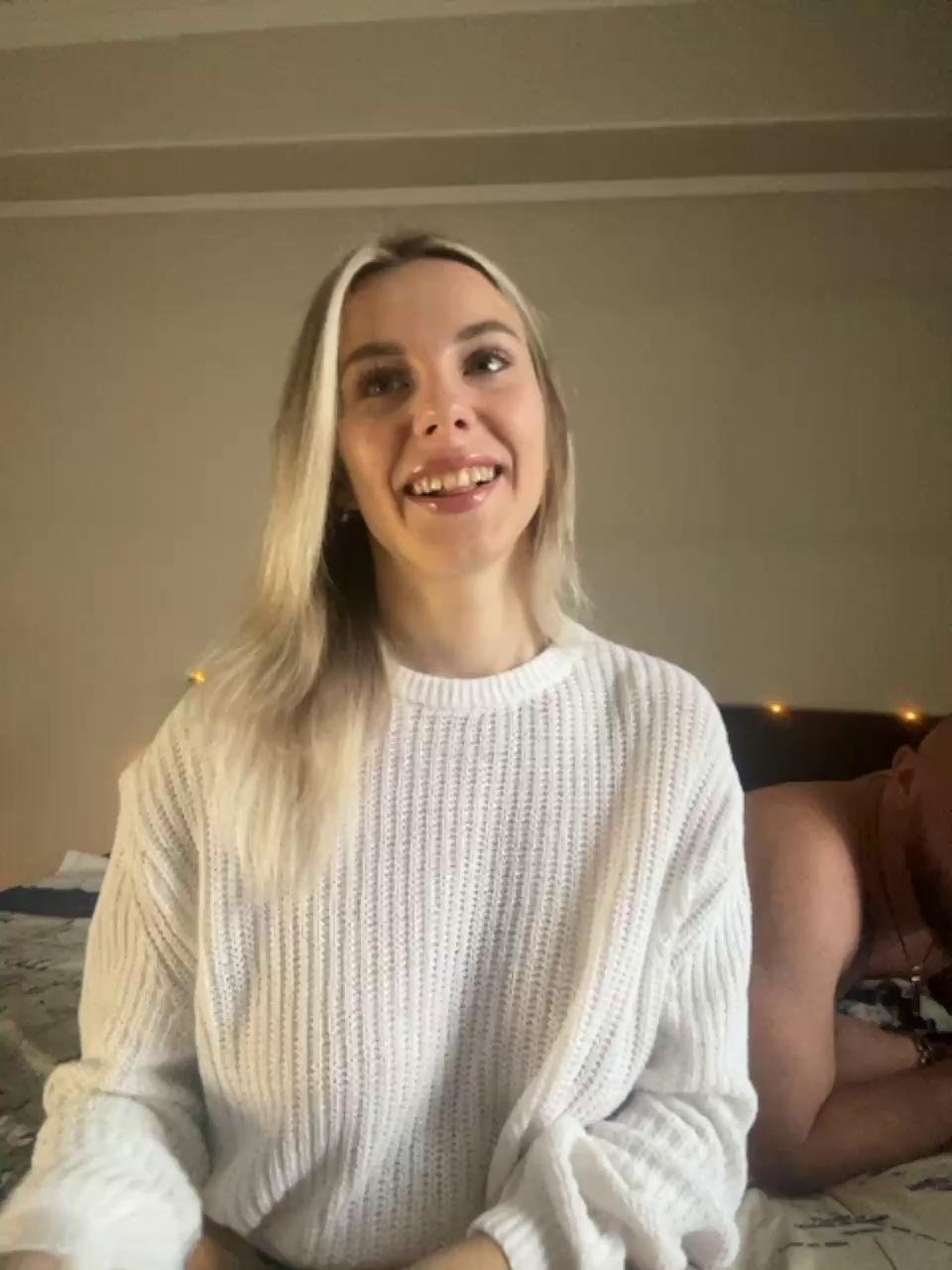 Vik1One1Bongacams Porn Cam 2023-09-21