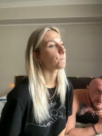 Vik1One1Bongacams Porn Cam 2023-09-18