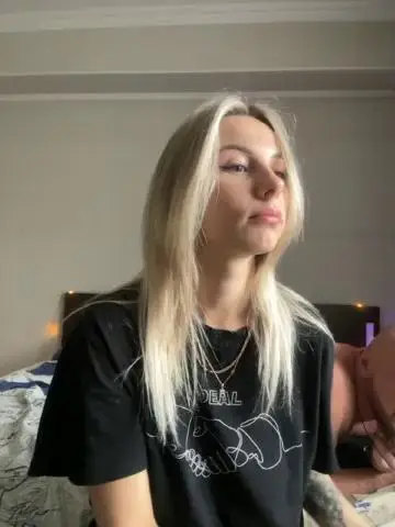 Vik1One1Bongacams Porn Cam 2023-09-18
