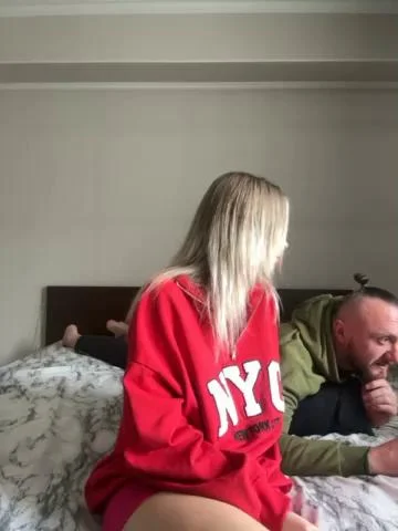 Vik1One1Bongacams Porn Cam 2023-10-14