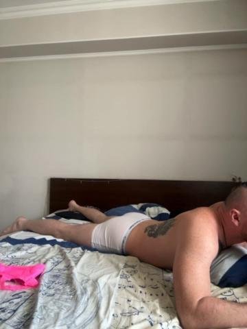 Vik1One1Bongacams Porn Cam 2023-11-21