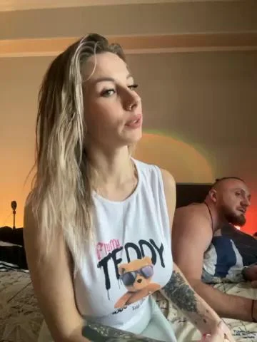 Vik1One1Bongacams Porn Cam 2023-11-22