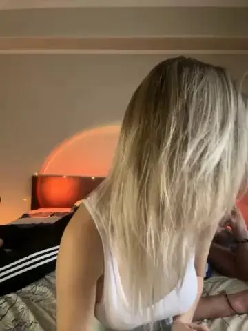 Vik1One1Bongacams Porn Cam 2023-12-05