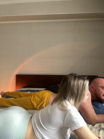 Vik1One1Bongacams Porn Cam 2023-12-12
