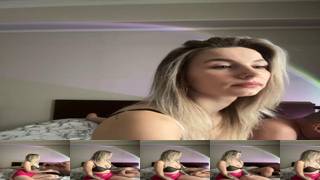 Vik1one1Bongacams Porn Cam 2024-01-15