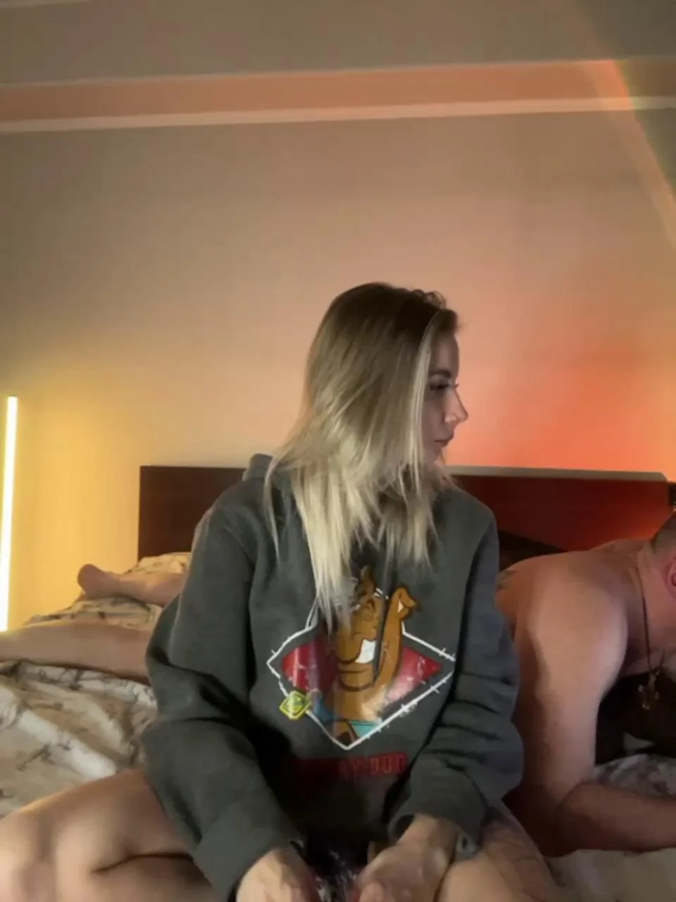 Vik1One1Bongacams Porn Cam 2024-01-20