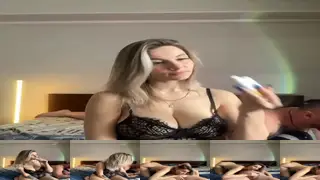 Vik1one1Bongacams Porn Cam 2024-01-26