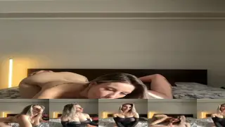 Vik1one1Bongacams Porn Cam 2024-02-07