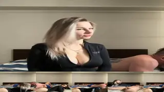 Vik1one1Bongacams Porn Cam 2024-02-19