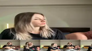 Vik1one1Bongacams Porn Cam 2024-02-20