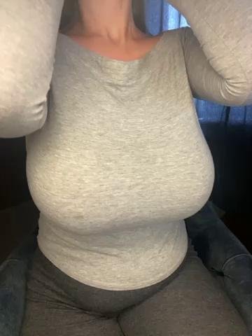 Viki-tiki-takBongacams Porn Cam 2023-09-27