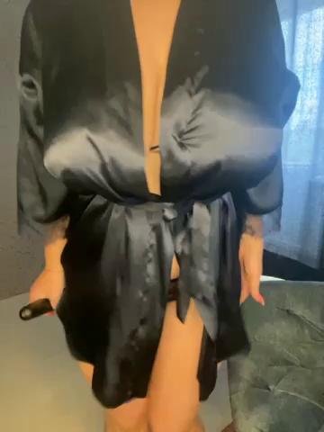 Viki-tiki-takBongacams Porn Cam 2023-09-25