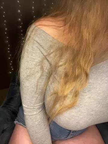 Viki-tiki-takBongacams Porn Cam 2023-12-06