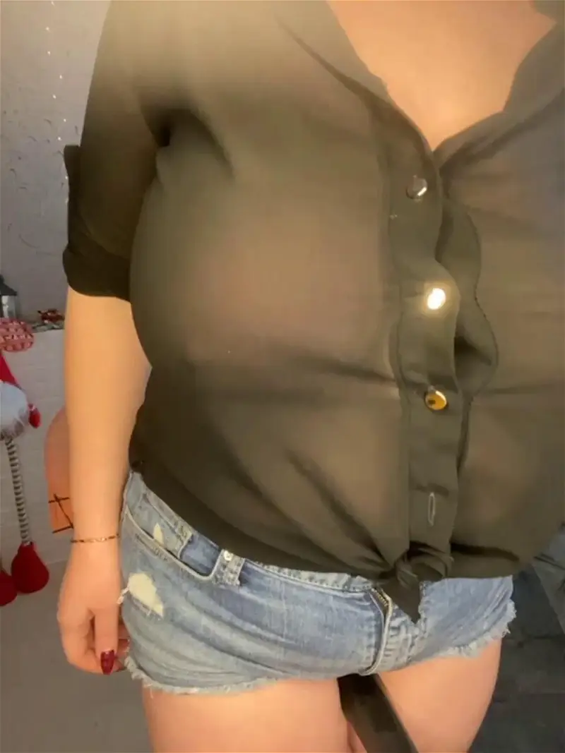 Viki-tiki-takBongacams Porn Cam 2024-01-12