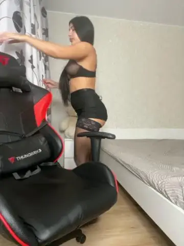 VikiKissBongacams Porn Cam 2023-10-24