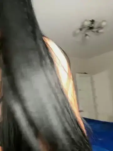 VikiKissBongacams Porn Cam 2023-11-16