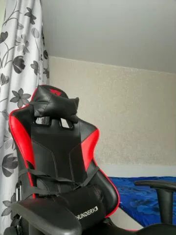 VikiKissBongacams Porn Cam 2023-12-05