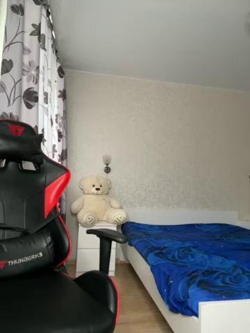 VikiKissBongacams Porn Cam 2023-12-08