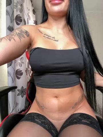 VikiKissBongacams Porn Cam 2023-12-13