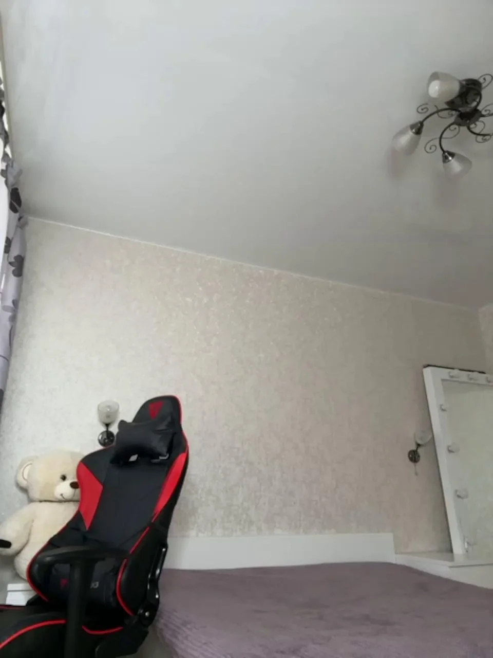 VikiKissBongacams Porn Cam 2024-01-12