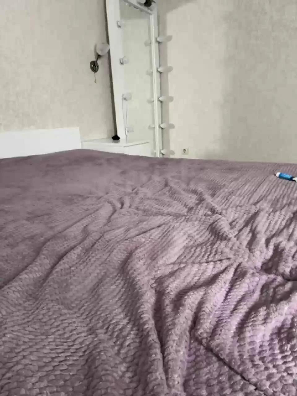 VikiKissBongacams Porn Cam 2024-01-20