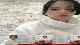VikikonfetkaBongacams Porn Cam 2023-09-24