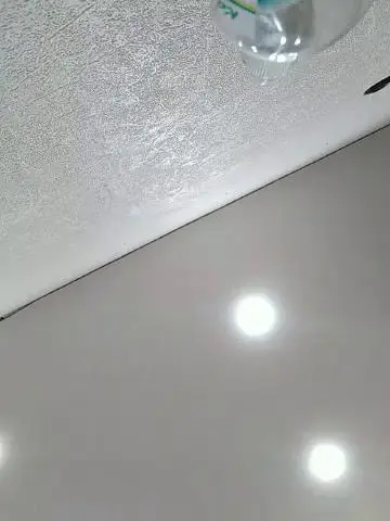 VikiKonfetkaBongacams Porn Cam 2023-10-15