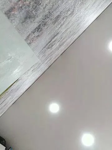 VikiKonfetkaBongacams Porn Cam 2023-11-07
