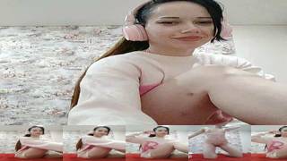 VikikonfetkaBongacams Porn Cam 2023-11-14