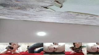 VikikonfetkaBongacams Porn Cam 2023-11-15