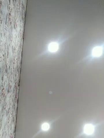 VikiKonfetkaBongacams Porn Cam 2023-11-24