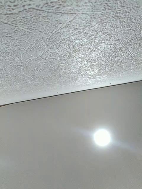 VikiKonfetkaBongacams Porn Cam 2023-11-25