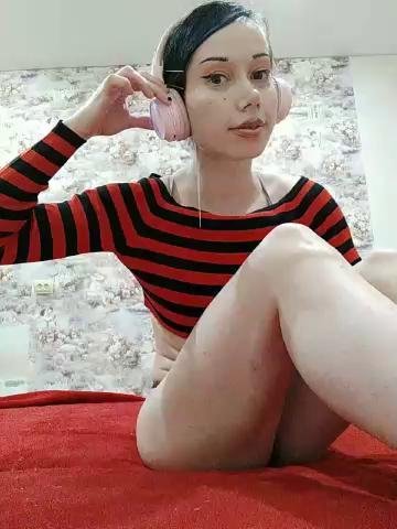 VikiKonfetkaBongacams Porn Cam 2023-12-06