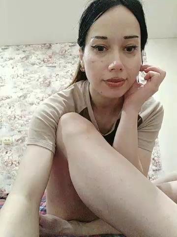 VikiKonfetkaBongacams Porn Cam 2023-12-10