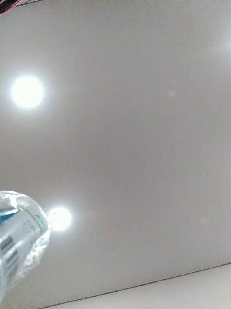 VikiKonfetkaBongacams Porn Cam 2024-01-31