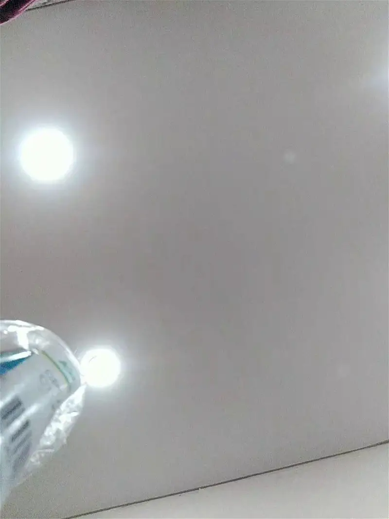 VikiKonfetkaBongacams Porn Cam 2024-02-03