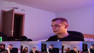 Vikivi1Bongacams Porn Cam 2023-11-07