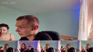 Vikivi1Bongacams Porn Cam 2023-11-07