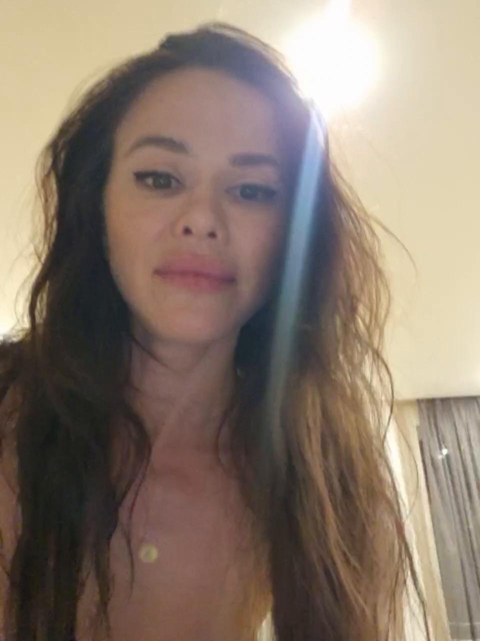 Vikki100500Bongacams Porn Cam 2023-12-31