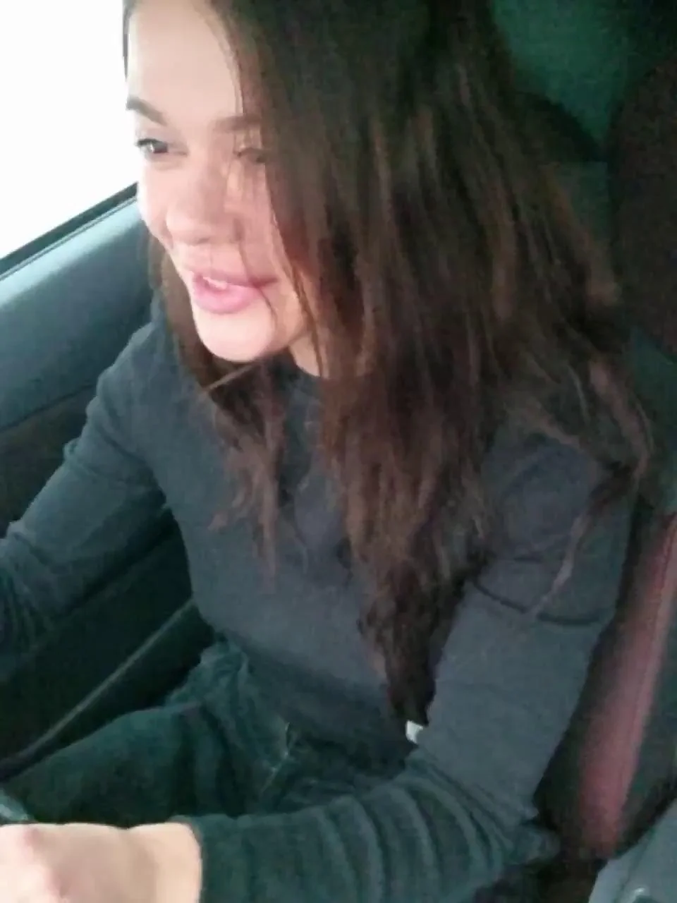Vikki100500Bongacams Porn Cam 2024-01-31