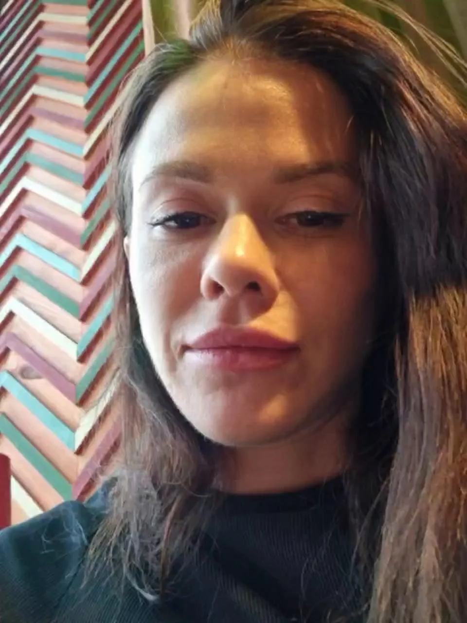 Vikki100500Bongacams Porn Cam 2024-01-31