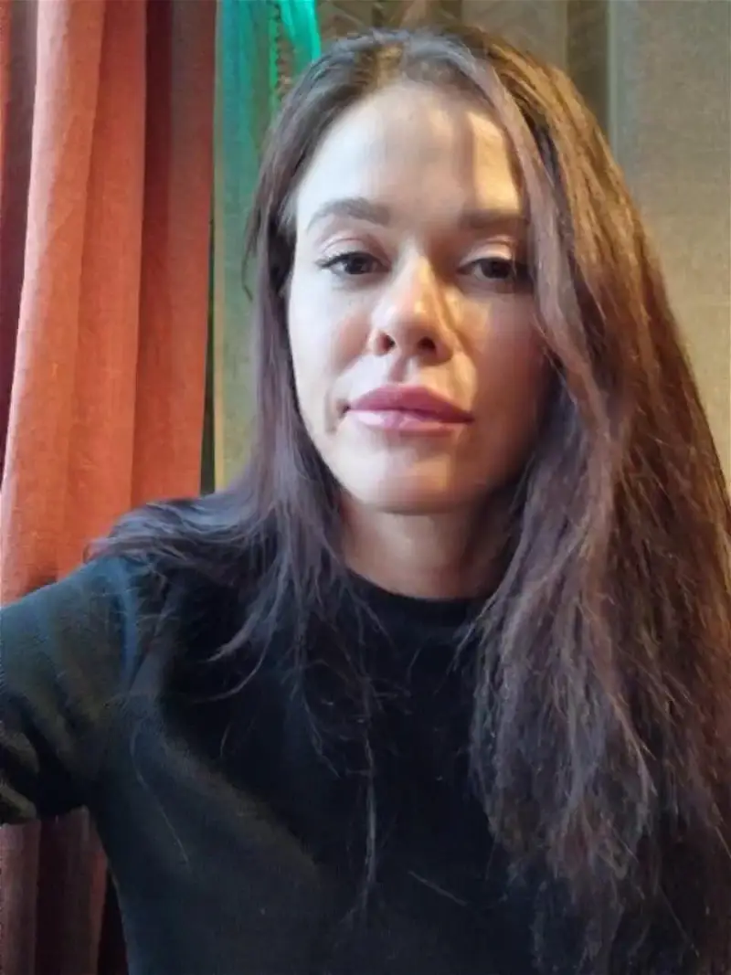 Vikki100500Bongacams Porn Cam 2024-01-31