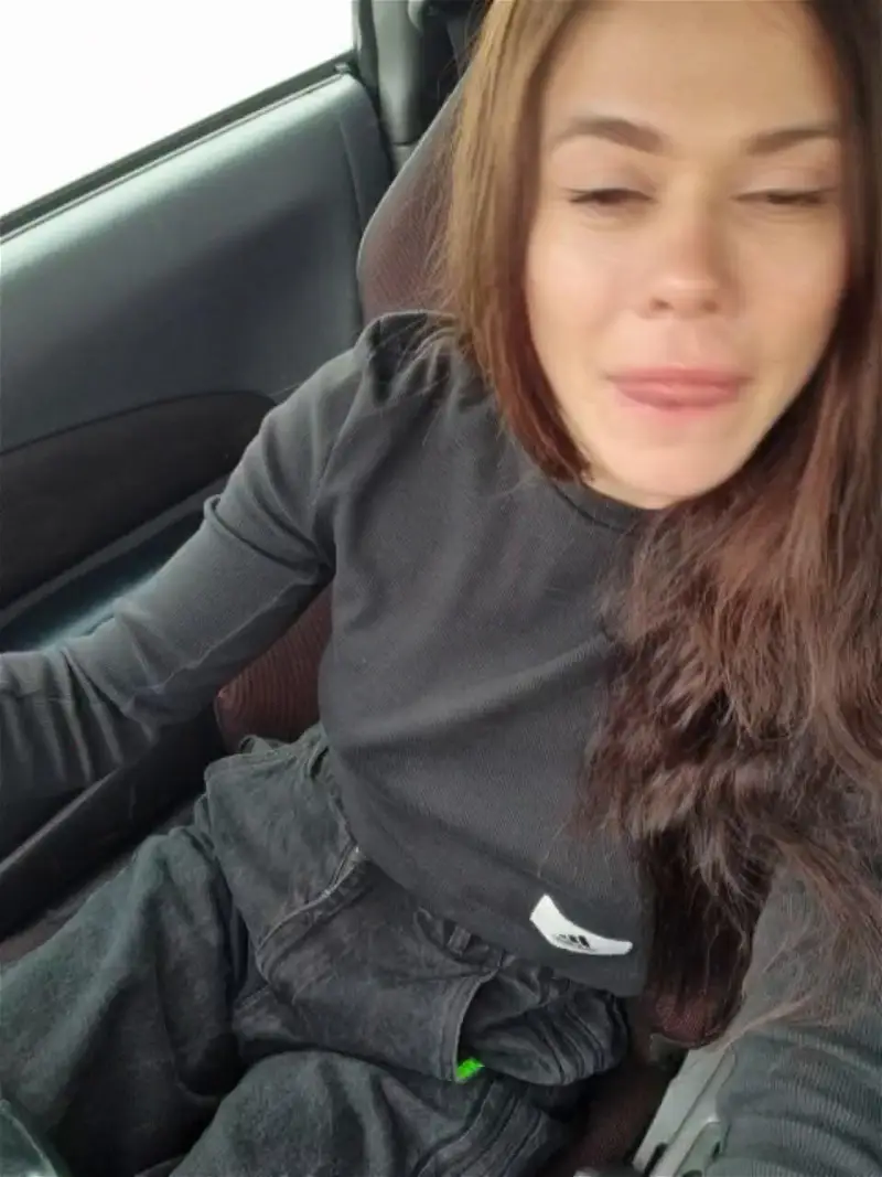 Vikki100500Bongacams Porn Cam 2024-01-31