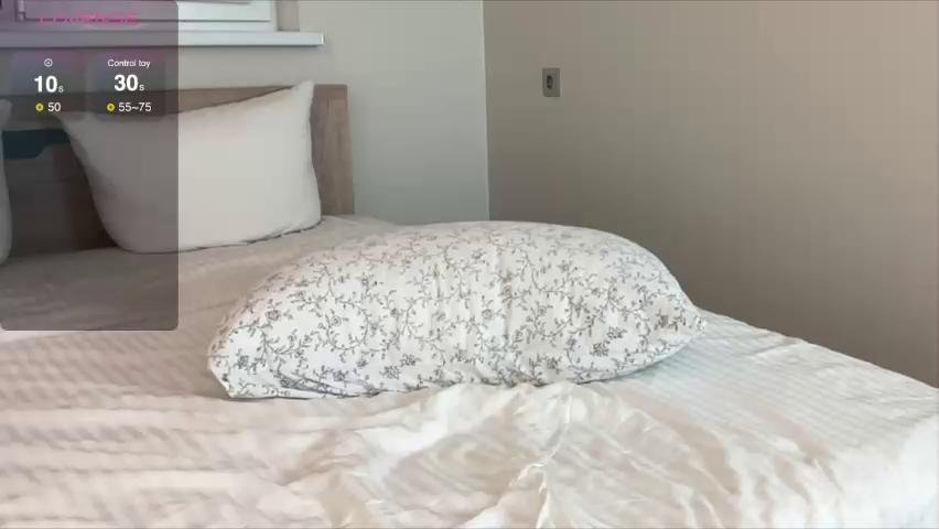 VikkiMikkiBongacams Porn Cam 2023-12-08